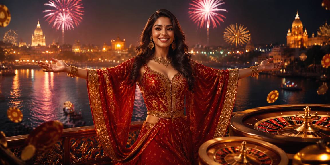 v10 লাইভ টেবিল থেকে স্লট স্পিন পর্যন্ত সব একসাথে