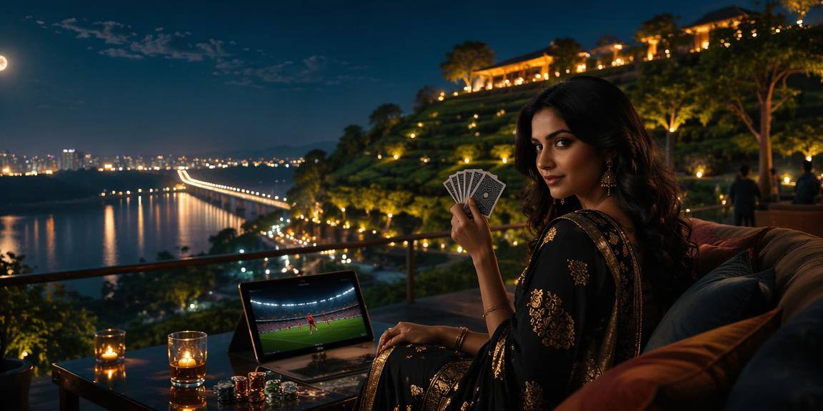 v10 প্রমোশন বোর্ড