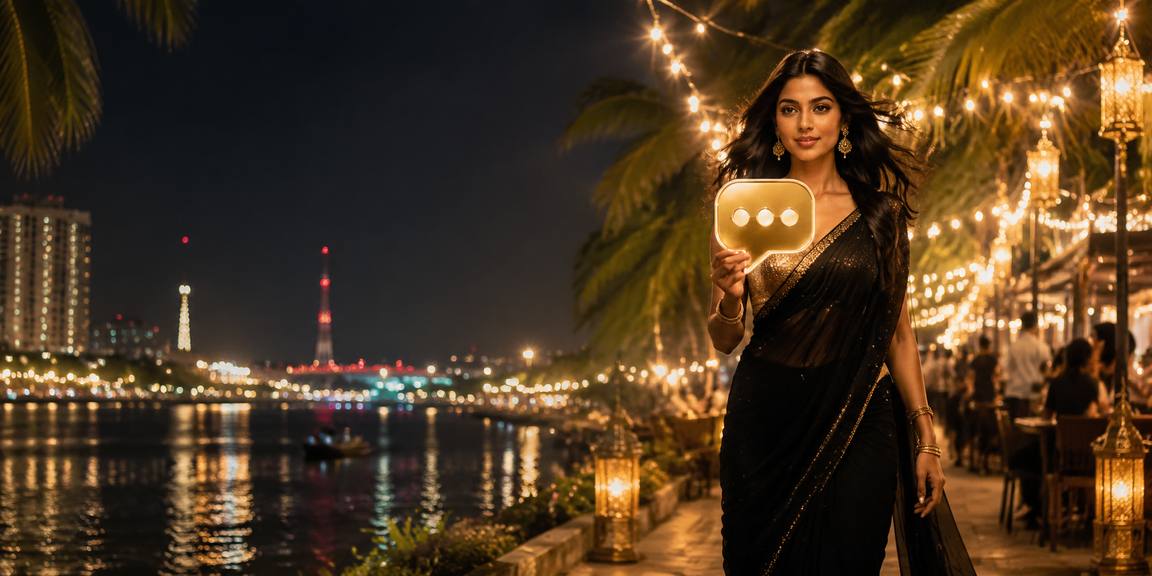 v10 স্পোর্টস বেটিং